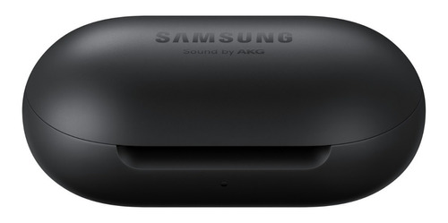 Samsung Galaxy Buds Sm-r170 Auriculares