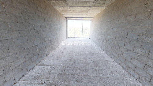 Imagen 16 de 30 de Oficina En Venta Ubicado En Haedo, Morón, G.b.a. Zona Oeste