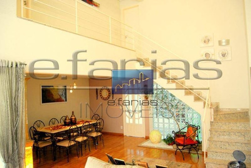 Imagem 1 de 16 de Apartamento Com 3 Dormitórios À Venda, 147 M² Por R$ 1.270.000,00 - Vila Gomes Cardim - São Paulo/sp - Ap0175