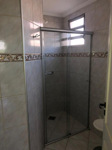 Imagem 3 de 23 de Apartamento Com 3 Dormitórios À Venda, 160 M² Por R$ 735.000,00 - Centro - Valinhos/sp - Ap0365