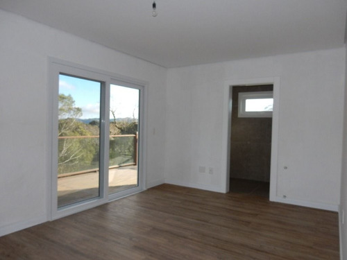 Imagem 15 de 27 de Casa Com 3 Dormitórios À Venda, 266 M² Por R$ 3.322.568,42 - Centro - Gramado/rs - Ca0808