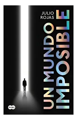 Libro Un Mundo Imposible /233