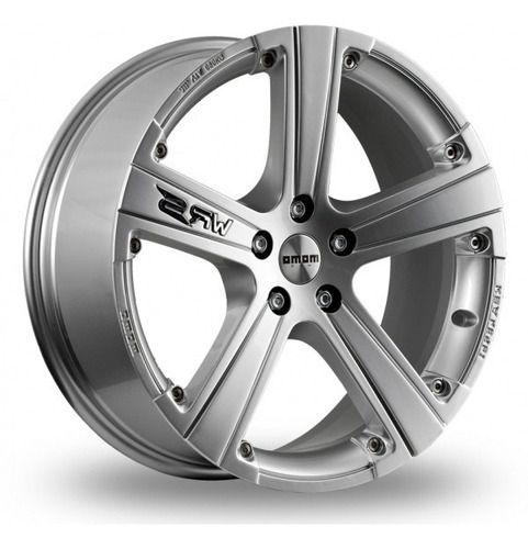 Rin Momo Wrs 18x7.5 4h 114.3mm Kia / Hyundai