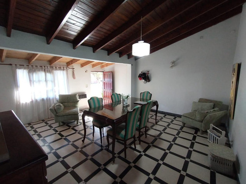 Imagen 3 de 30 de Casa En Venta En La Plata Calle 115 Bis E/ 88 Y 89 - Dacal Bienes Raices