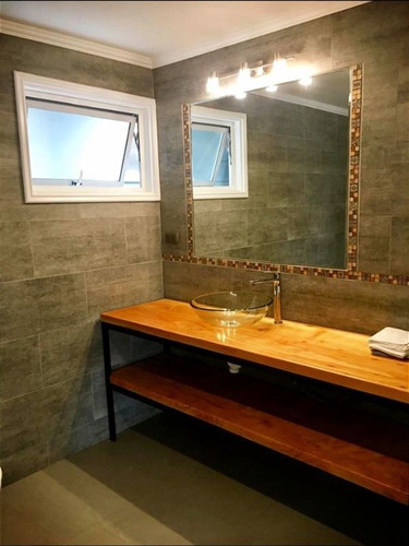 Imagen 23 de 30 de Parcela En Venta En Concón