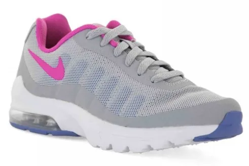 Nike air max invigor dama discount
