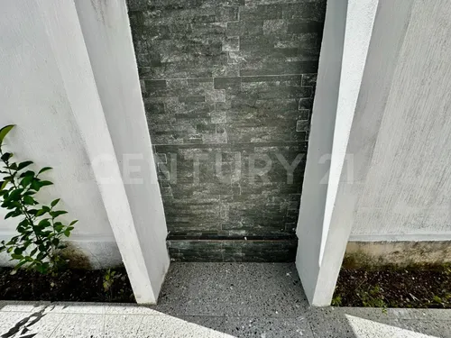 Casa En Venta De 2 Recamaras En Palmas 2 Playa Del Carmen