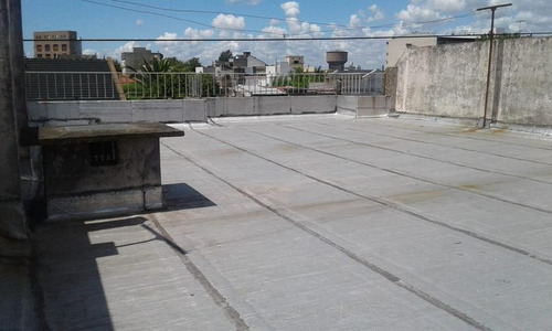 Imagen 8 de 9 de Venta Galpon/deposito 263 M2 Valentin Alsina Lanus