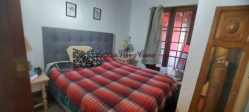 Imagen 16 de 30 de Venta Chacra En Los Ceibos, Maldonado, Punta Del Este