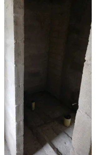 Apartamento En Venta Sabaneta Pan De Azúcar