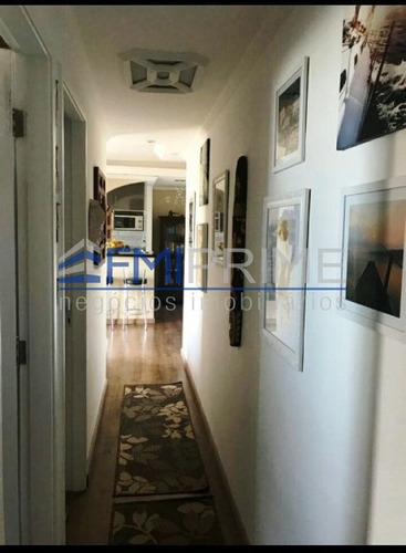 Imagem 4 de 15 de Apto No Bairro Do Limão Para Venda De 48 M².. - Fm188867