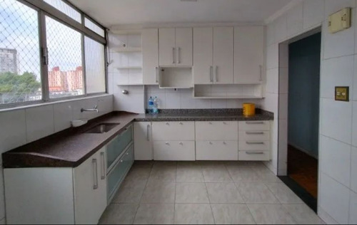 Apartamento 2 Dorms - Excelente Localização