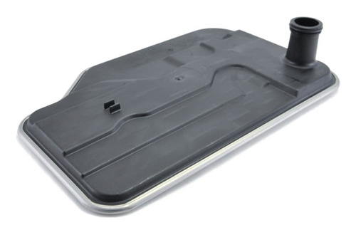 Filtro Caja Automatica Mercedes Ml320 2005-2016 A2212770195