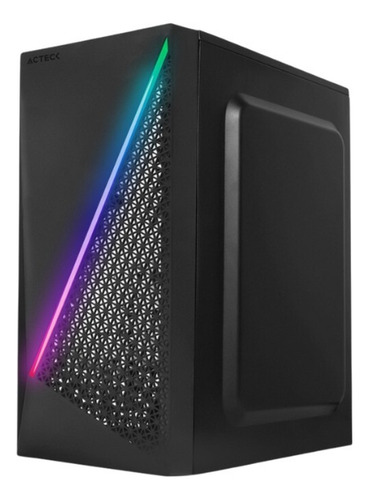 Pc Cpu De Escritorio Intel I5 10gen 16gb,512gb,profesional