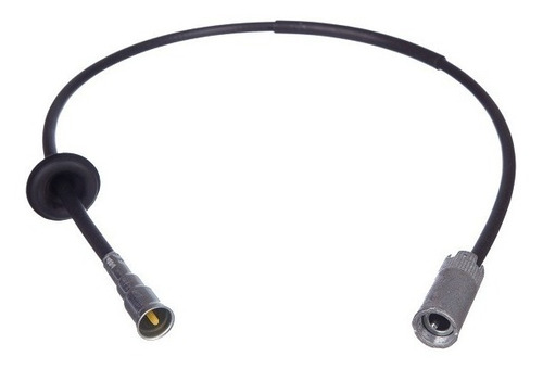 Cable Cuenta Km Chevrolet Corsa 94-09