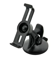 Comprar Soporte Gps Completo Garmin Nuvi 1200 1250 1255 1260 1300 Et