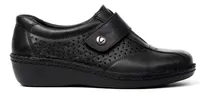 Comprar Zapatos Mujer Cavatini Confort Pie Delicado Cuero