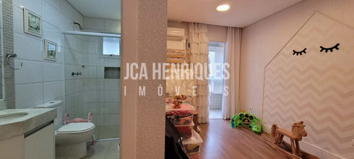 Imagem 22 de 28 de Apartamento Para Venda No Bairro Do Canto Do Forte - V1278