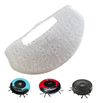 Comprar 1 Filtro Robo Mondial Rb01 - Multilaser Ho041 -wap W100