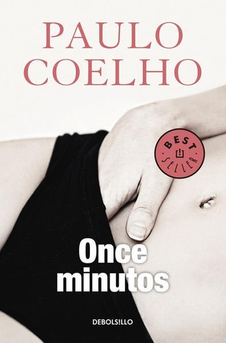 Once Minutos 3 Ed. ( Libro Nuevo, Original)