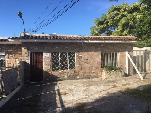 Imagen 10 de 11 de Alquilo Casa 2 Dormitorios En La Cruz De Carrasco