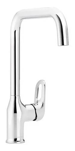 Llave monocontrol grival new arrivals
