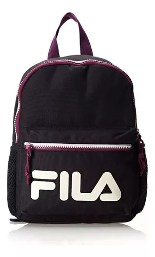 Mochilas Fila Hombre