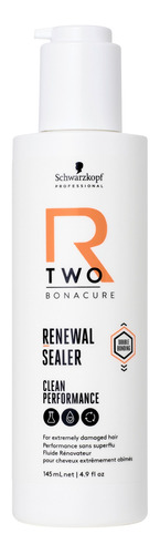 Bonacure R-two Sella Reno 145ml - mL a $880