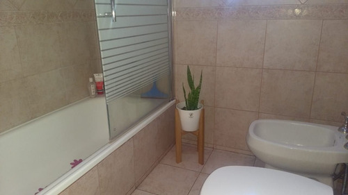 Imagen 15 de 17 de Casa En Venta En San Antonio De Padua