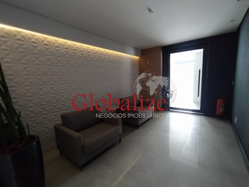 Imagem 25 de 26 de Apartamento - Ap01478 - 70348382