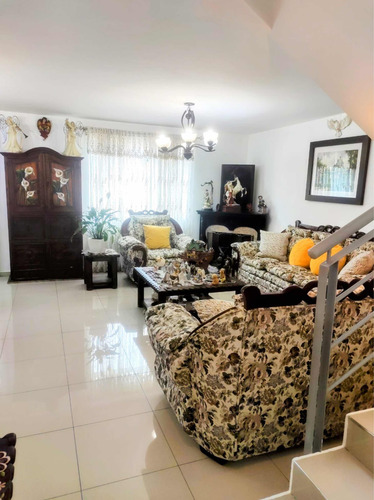 Picacho Ajusco Vende Casa En Condominio