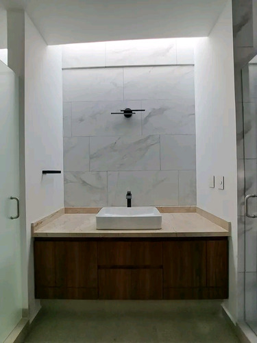 Estrene Casa En Conjunto A Minutos De Plaza Laurel