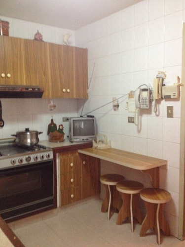 Imagen 7 de 12 de Apartamento Platanal, La Candelaria