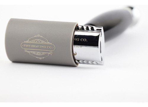 Cubierta Protectora De Rastrillo Tradicional The Shaving Co