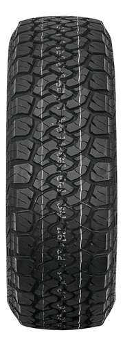 Pneu 275/65r18 All-terrain Ta Sunset Aro 18 Silverado