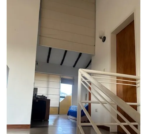 Vendo Townhouse En La Unión
