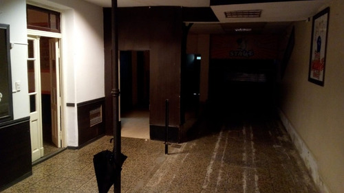 Imagen 7 de 9 de Casas Casa - Alquiler