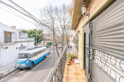 Imagen 26 de 30 de Venta Urgente!! Hermoso Ph De 178 M2