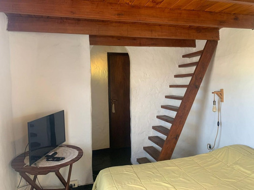 Venta Ph 2 Amb. Parque Luro