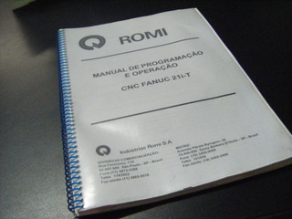 fanuc 100ic manual fanuc 100ic manual