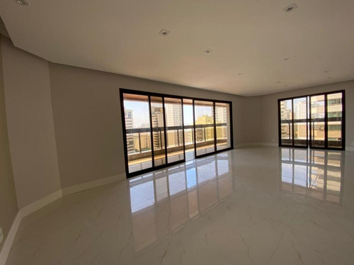 Imagem 13 de 27 de Apartamento Com 4 Dormitórios À Venda, 342 M² Por R$ 3.300.000 - Higienópolis - Piracicaba/sp - Ap19842