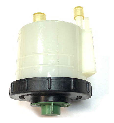 Deposito Dirección Hidráulica + Fluido, Vw Eurovan Gas 01-04
