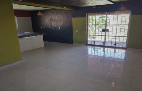 Venta De Casa Adjudicada Con Posesión En Macuspana, Tabasco. Mcd