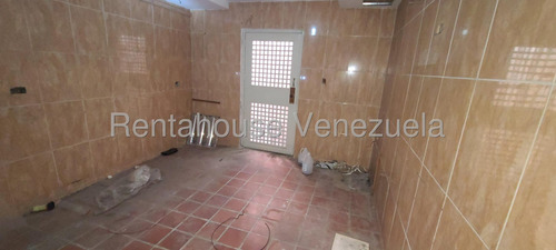 Casa En Venta En Las Mercedes Caracas Angela Inversion