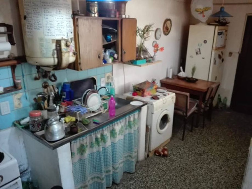 Imagen 3 de 6 de Casa Ph En Venta Cond En Ituzaingo Norte