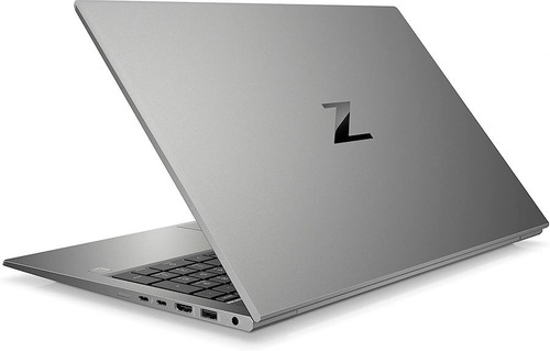 Imagen 4 de 7 de Notebook Hp Zffly15g8 I7-1165g7 15.6 Fhd 16g Ddr4 512ssd