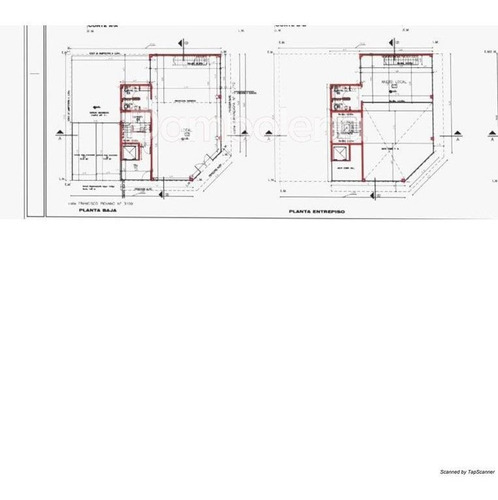 Imagen 25 de 27 de Oficina En Venta O Permuta Ubicado En Moreno, Moreno