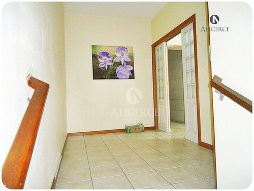 Imagem 16 de 30 de Casa Residencial À Venda, Praia Comprida, São José - . - Ca0175