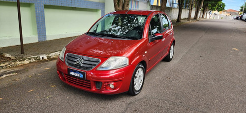 Citroën C3 EXCLUSIVE Exclusive