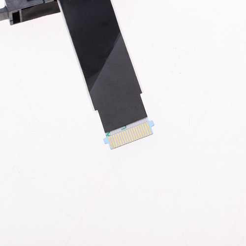 Conector De Duro Dvd Cable X63 Para Reparación De